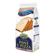 ipafood mix per pane e pizza senza glutine 500 g