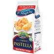 farina mix pastella 300 g