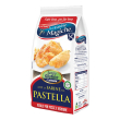 farine magic mix pastella 300g
