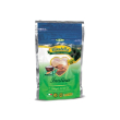 inulina - prebiotico naturale 150 g