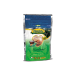 xantano 150 g - addensante per alimenti