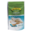 farabella gomma di xantano 150 g senza glutine addensante per ricette dolci e salate