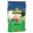farabella xantano senza glutine 150g
