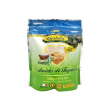 amido di tapioca senza glutine 500 g