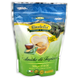 farabella senza glutine amido tapioca 500 grammi