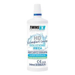 hd comfortable sol unica 360ml