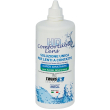 hd comfort lens sol unica360ml