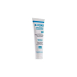 b-fore emulsione protettiva - crema protezione cute 150 ml