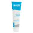 b-fore emulsione 150ml