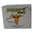 helio's crema pgrieco 50ml
