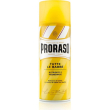 proraso - schiuma da barba nutriente gialla