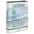 aboca fitomagra lynfase concentrato fluido 12 flaconcini - integratore drenante