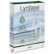 lynfase fitomagra 12 flaconcini 15 g