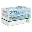 aboca lynfase fitomagra tisana integratore alimentare 20 filtri