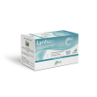 aboca lynfase tisana, 20 bustine