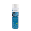 efa physio shampoo cani 200ml