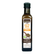 olio di canapa