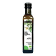olio di canapa