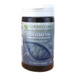 polidatyn 50cps