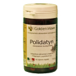 polidatyn 50cps