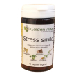 stress smile 40cps