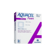 aquacel foam adesivo sacro - 5 medicazioni 24 x 21,5 cm