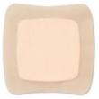 aquacel foam adh sacro 24 x 21,5 cm 5 pezzi