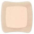 aquacel foam adh sac24x21,5 5p