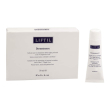 liftil siero 30 ml