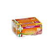 plasmon omogeneizzato con pollo e vitello 4x80 g