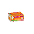 plasmon pollo vitello omogeneizato 4 x 80 grammi