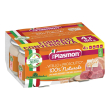 omo pl.vitello/prosc.4x80g