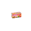 plasmon omog vtl/pr 4x80g