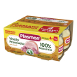 plasmon omog vtl/pr 4x80g