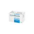 citibrain 30 compresse - integratore polivalente