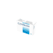 citibrain 30cpr