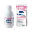 emoform plakout active sollievo 200 ml - collutorio lenitivo