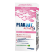 plakout active sollievo 0,20 colluttorio 200 ml