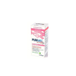 plakout active sollievo 200ml