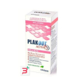 emoform plakout active sollievo 200 ml