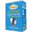 ultimate wellness scudo-antiox 48 capsule - integratore antiossidante