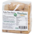 frollini prima colazione a basso contenuto glicemico 250 g