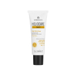 heliocare 360° gel oil-free protezione solare spf 50 pelle grassa 50 ml - difa cooper
