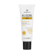 heliocare - 360 gel oil free spf50+ confezione 50 ml