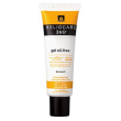 heliocare 360 gel oil-free spf 50 50 ml