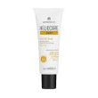 heliocare 360 oil free spf50