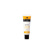 heliocare 360 oil free spf50
