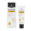 heliocare 360gel oil free spf 50