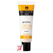 heliocare 360 gradi oil free spf50 50 ml
