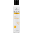 crema solare 50 spf spray fotoprotettore corpo heliocare 360° airgel protezione alta 200 ml